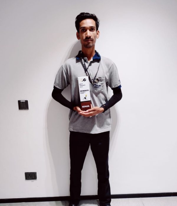 About Shah Plumber Service