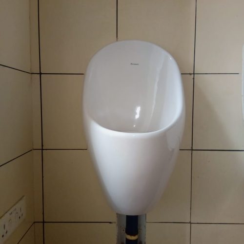 About Shah Plumber Service