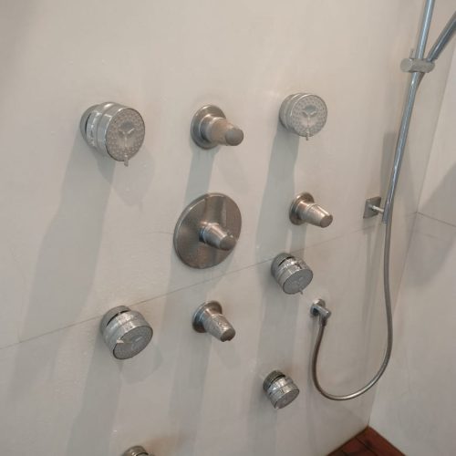 About Shah Plumber Service